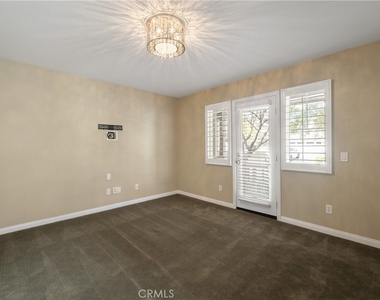 28817 Edenton - Photo Thumbnail 5