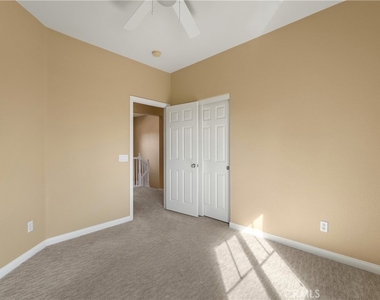 28817 Edenton - Photo Thumbnail 34