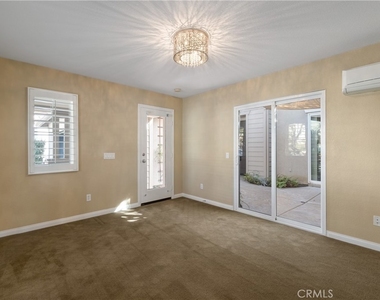 28817 Edenton - Photo Thumbnail 6