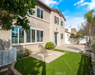 28817 Edenton - Photo Thumbnail 47