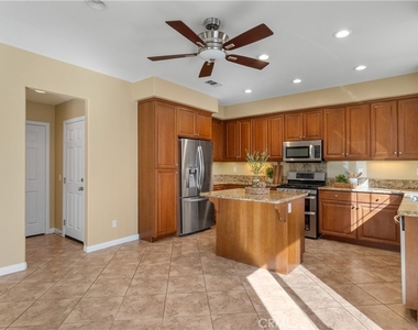 28817 Edenton - Photo Thumbnail 20
