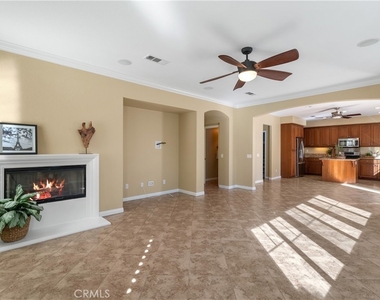 28817 Edenton - Photo Thumbnail 18
