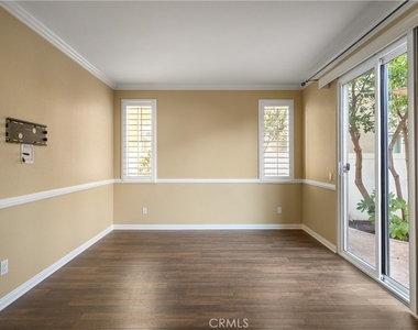 28817 Edenton - Photo Thumbnail 12