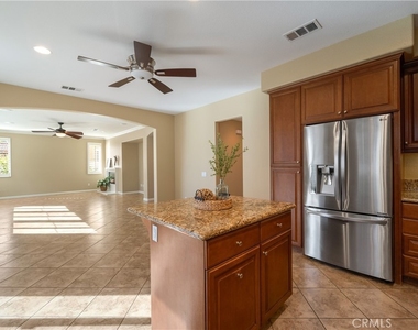 28817 Edenton - Photo Thumbnail 23