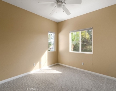 28817 Edenton - Photo Thumbnail 37