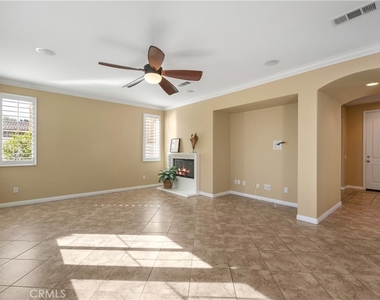 28817 Edenton - Photo Thumbnail 16