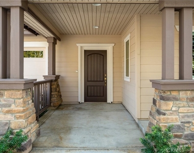 28817 Edenton - Photo Thumbnail 3