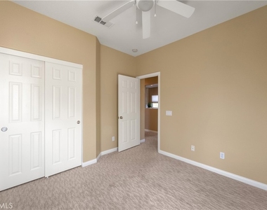 28817 Edenton - Photo Thumbnail 38