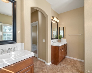 28817 Edenton - Photo Thumbnail 32