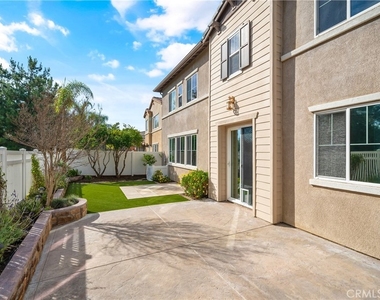 28817 Edenton - Photo Thumbnail 46