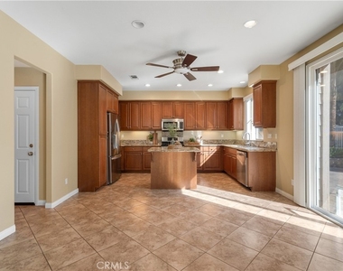 28817 Edenton - Photo Thumbnail 19