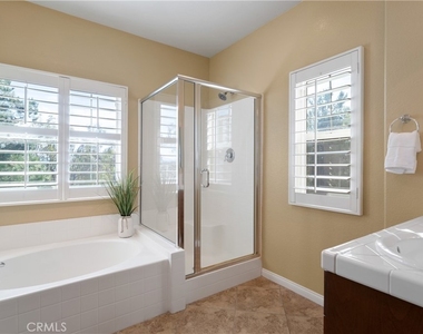 28817 Edenton - Photo Thumbnail 31