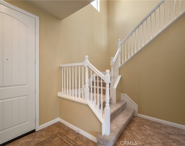 28817 Edenton - Photo Thumbnail 11