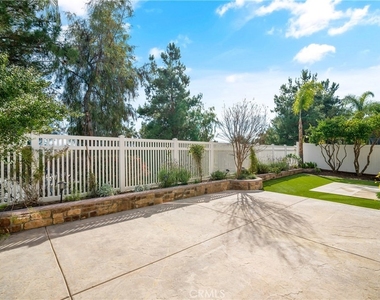 28817 Edenton - Photo Thumbnail 45
