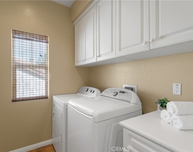 28817 Edenton - Photo Thumbnail 39