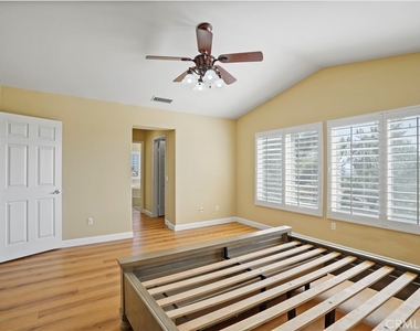 20600 Vercelli Way - Photo Thumbnail 19