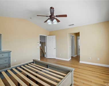 20600 Vercelli Way - Photo Thumbnail 21