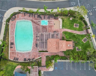 20600 Vercelli Way - Photo Thumbnail 49