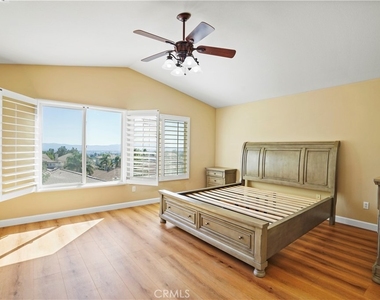 20600 Vercelli Way - Photo Thumbnail 18