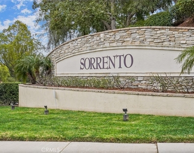 20600 Vercelli Way - Photo Thumbnail 47