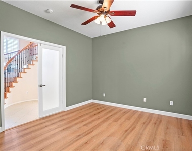 20600 Vercelli Way - Photo Thumbnail 14