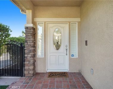 20600 Vercelli Way - Photo Thumbnail 3