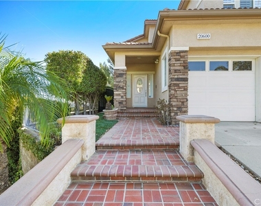 20600 Vercelli Way - Photo Thumbnail 2