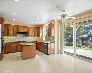 20600 Vercelli Way - Photo Thumbnail 8