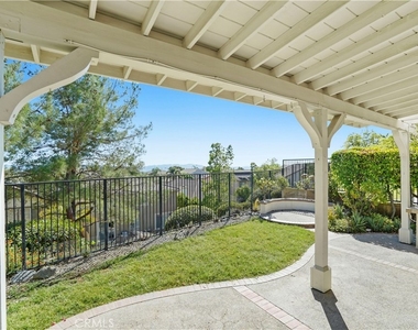 20600 Vercelli Way - Photo Thumbnail 44