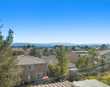 20600 Vercelli Way - Photo Thumbnail 20