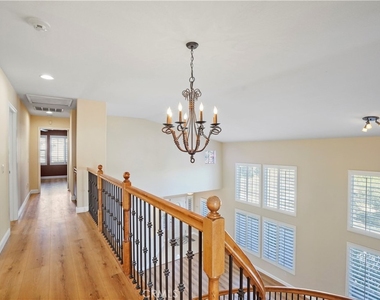 20600 Vercelli Way - Photo Thumbnail 28