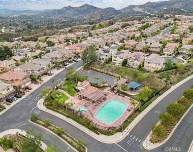 20600 Vercelli Way - Photo Thumbnail 48