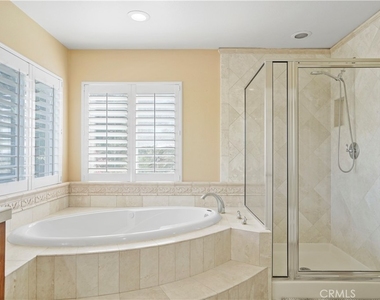 20600 Vercelli Way - Photo Thumbnail 25