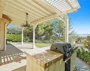 20600 Vercelli Way - Photo Thumbnail 43