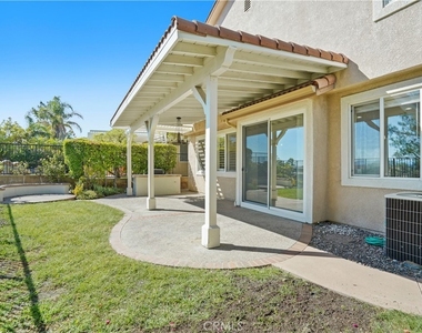 20600 Vercelli Way - Photo Thumbnail 42