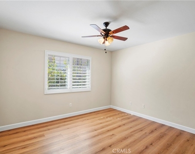 20600 Vercelli Way - Photo Thumbnail 33