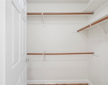 20600 Vercelli Way - Photo Thumbnail 26