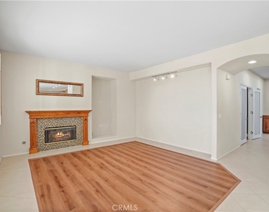 20600 Vercelli Way - Photo Thumbnail 13