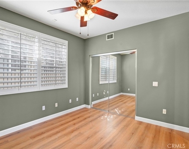 20600 Vercelli Way - Photo Thumbnail 15