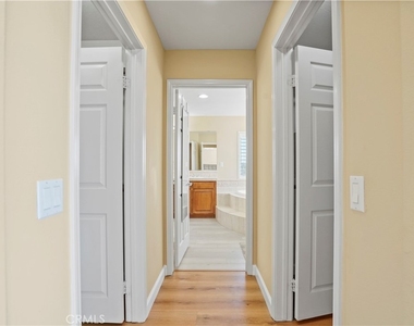 20600 Vercelli Way - Photo Thumbnail 22