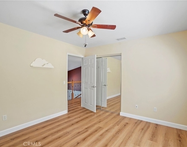 20600 Vercelli Way - Photo Thumbnail 34