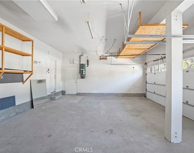 20600 Vercelli Way - Photo Thumbnail 45