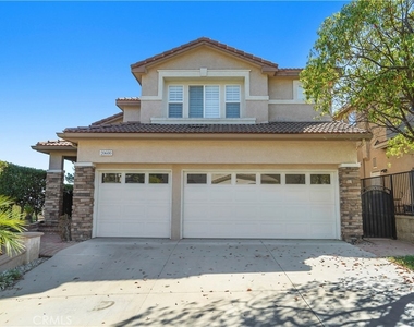 20600 Vercelli Way - Photo Thumbnail 1