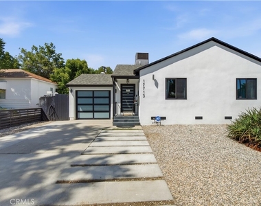 17713 Bullock St - Photo Thumbnail 1