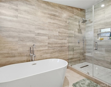 17713 Bullock St - Photo Thumbnail 25