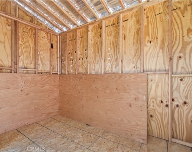 17713 Bullock St - Photo Thumbnail 36