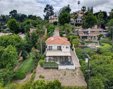 21545 Arcos - Photo Thumbnail 51