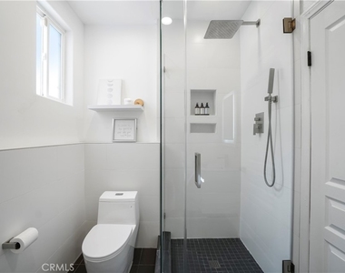21545 Arcos - Photo Thumbnail 37