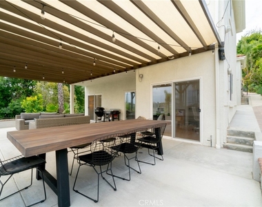 21545 Arcos - Photo Thumbnail 41
