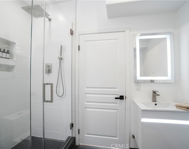 21545 Arcos - Photo Thumbnail 34